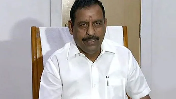 maniyan